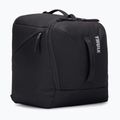 Kuprinė slidžių batams Thule RoundTrip Boot 35 l black 2