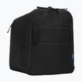 Kuprinė slidžių batams Thule RoundTrip Boot 35 l black 3