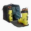 Kuprinė slidžių batams Thule RoundTrip Boot 35 l black 4