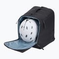 Kuprinė slidžių batams Thule RoundTrip Boot 35 l black 5
