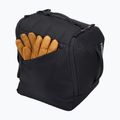 Kuprinė slidžių batams Thule RoundTrip Boot 35 l black 6