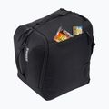 Kuprinė slidžių batams Thule RoundTrip Boot 35 l black 7