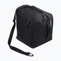 Kuprinė slidžių batams Thule RoundTrip Boot 35 l black 8