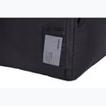 Kuprinė slidžių batams Thule RoundTrip Boot 35 l black 10