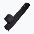Kuprinė slidžių batams Thule RoundTrip Boot 35 l black 11