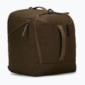 Kuprinė slidžių batams Thule RoundTrip Boot 35 l deep khaki 2