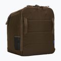 Kuprinė slidžių batams Thule RoundTrip Boot 35 l deep khaki 3