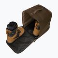 Kuprinė slidžių batams Thule RoundTrip Boot 35 l deep khaki 4