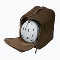 Kuprinė slidžių batams Thule RoundTrip Boot 35 l deep khaki 6