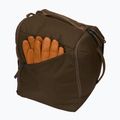 Kuprinė slidžių batams Thule RoundTrip Boot 35 l deep khaki 7