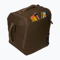 Kuprinė slidžių batams Thule RoundTrip Boot 35 l deep khaki 8