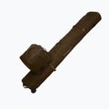 Kuprinė slidžių batams Thule RoundTrip Boot 35 l deep khaki 12