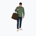 Kuprinė slidžių batams Thule RoundTrip Boot 35 l deep khaki 13