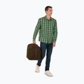 Kuprinė slidžių batams Thule RoundTrip Boot 35 l deep khaki 14