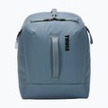 Kuprinė slidžių batams Thule RoundTrip Boot 35 l mid blue