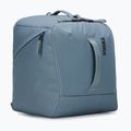 Kuprinė slidžių batams Thule RoundTrip Boot 35 l mid blue 2