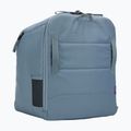 Kuprinė slidžių batams Thule RoundTrip Boot 35 l mid blue 3