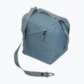 Kuprinė slidžių batams Thule RoundTrip Boot 35 l mid blue 4