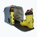Kuprinė slidžių batams Thule RoundTrip Boot 35 l mid blue 5