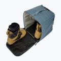 Kuprinė slidžių batams Thule RoundTrip Boot 35 l mid blue 6