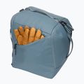 Kuprinė slidžių batams Thule RoundTrip Boot 35 l mid blue 8