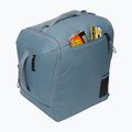 Kuprinė slidžių batams Thule RoundTrip Boot 35 l mid blue 9