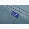 Kuprinė slidžių batams Thule RoundTrip Boot 35 l mid blue 10