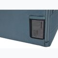 Kuprinė slidžių batams Thule RoundTrip Boot 35 l mid blue 11