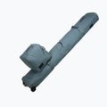 Kuprinė slidžių batams Thule RoundTrip Boot 35 l mid blue 12