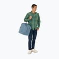 Kuprinė slidžių batams Thule RoundTrip Boot 35 l mid blue 13