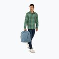 Kuprinė slidžių batams Thule RoundTrip Boot 35 l mid blue 14