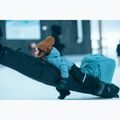 Kuprinė slidžių batams Thule RoundTrip Boot 35 l mid blue 17