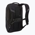 Miesto kuprinė Thule Accent Recycled 20 l black 3