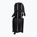Miesto kuprinė Thule Accent Recycled 20 l black 11