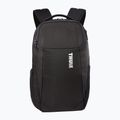 Miesto kuprinė Thule Accent Recycled 23 l black