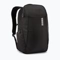 Miesto kuprinė Thule Accent Recycled 23 l black 2