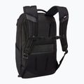 Miesto kuprinė Thule Accent Recycled 23 l black 3