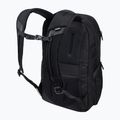 Miesto kuprinė Thule Accent Recycled 23 l black 4