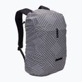 Miesto kuprinė Thule Accent Recycled 23 l black 5