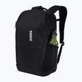 Miesto kuprinė Thule Accent Recycled 23 l black 6