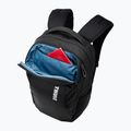 Miesto kuprinė Thule Accent Recycled 23 l black 9