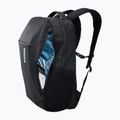Miesto kuprinė Thule Accent Recycled 23 l black 10