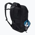 Miesto kuprinė Thule Accent Recycled 23 l black 11