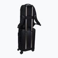 Miesto kuprinė Thule Accent Recycled 23 l black 12