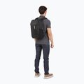 Miesto kuprinė Thule Accent Recycled 23 l black 13