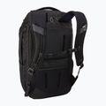 Miesto kuprinė Thule Accent Recycled 28 l black 3