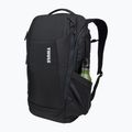 Miesto kuprinė Thule Accent Recycled 28 l black 4