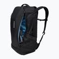 Miesto kuprinė Thule Accent Recycled 28 l black 5