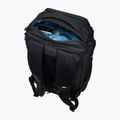 Miesto kuprinė Thule Accent Recycled 28 l black 7