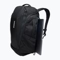 Miesto kuprinė Thule Accent Recycled 28 l black 8